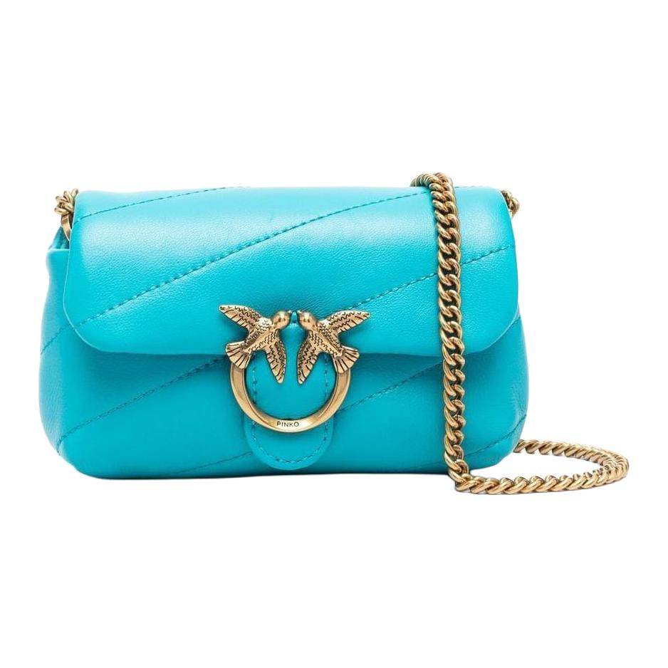 Сумка женская Pinko Non-Mainstream - Boxette Shop